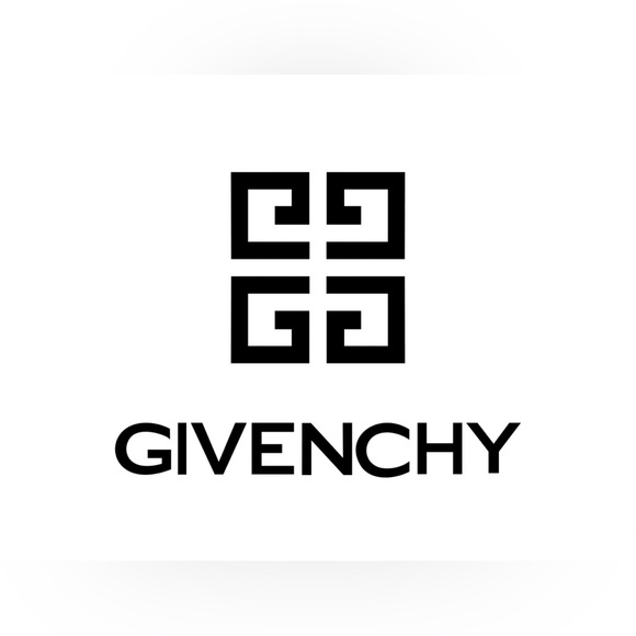 Givenchy - Picture 1 of 1